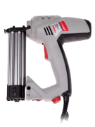 Степлер электрический ЗУБР МАСТЕР ЗСП-2000 ЗСП-2000 01.12.2023 12:36:38