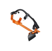 Комплект крепления на тележку STIHL FW20 STIHL TS800 4224 790 0705 от 11.11.2020 18:59:30