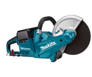 Аккумуляторный резчик MAKITA LXT DCE090Z без АКБ и ЗУ DCE090ZX1 купить по цене 44 990 р