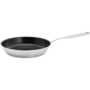 Сковорода Fiskars 26 см All Steel 1023760 от 10.09.2020 13:18:30