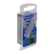 Скобы для степлера Rapid Proline 140/12 12мм 40109516 от 07.05.2020 18:50:39
