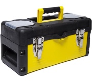Ящик BIST для инструментов, с органайзером 14" BWD1322-14 BWD1322-14 купить по цене 2 700 р