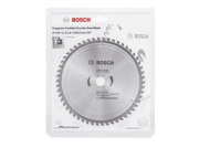 Диск пильный BOSCH 190x20/16-54T ECO MULTI 2608644390 от 19.10.2020 10:27:39