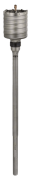 Коронка полая Bosch SDS-Max-9 CoreCut 82х550мм F00Y145197 от 19.10.2020 10:32:02