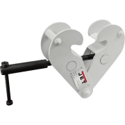 Держатель для тали JET JBC-1 252710 от 19.11.2020 14:07:03