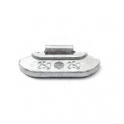 St25 грамм Груз стандартный   от 10.09.2020 14:30:37