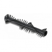 Щетка Karcher для электровеника  4.762-519.0 от 10.09.2020 13:28:53