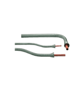 Пружина для гибки медных труб Rothenberger 1/4