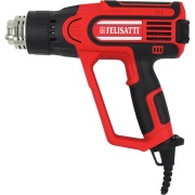 Термофен Felisatti FT2004 HD 2300 FT2004 купить по цене 6 890 р