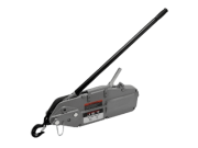 Лебедка тяговая JET JG-150A 286515 от 19.11.2020 14:07:16