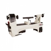 Станок токарный по дереву JET JWL-1221VS 719200M от 19.11.2020 14:08:25