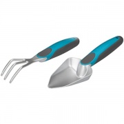 Набор инструментов GARDENA для балкона, 2шт 08974-20.000.00 от 10.09.2020 13:05:57