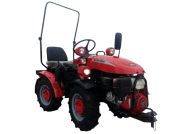 Мини-трактор БЕЛАРУС 112Н-01  от 10.09.2020 13:02:14