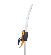 Пила Fiskars для сучьев  1023633 от 10.09.2020 13:10:40