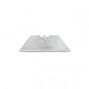 Лезвие WURTH трапециевидное биметалл 61мм 0071566021  купить по цене 130 р