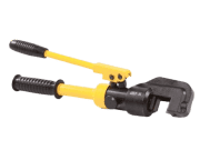 Ножницы рычажные SHTOK. АР-16 01009 от 07.05.2020 18:22:46