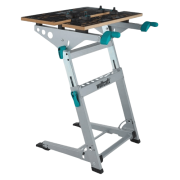 Верстак столярный WOLFCRAFT Master 700 с регулируемой высотой 6908000 от 10.09.2020 12:48:12