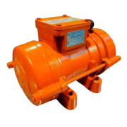 Эл.вибратор Красный Маяк ИВ-99Б (380В 0,5 кВт 3000 об/мин)  от 10.09.2020 13:29:01