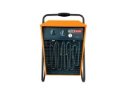 Тепловентилятор Профтепло ТТ-36ТКИ  01.12.2023 11:20:58