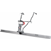 Двигатель WACKER NEUSON для виброрейки Р35А 5000620957 от 10.09.2020 12:55:06