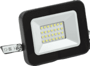 Прожектор IEK СДО 06-20 светодиодный черный IP65 6500 K LPDO601-20-65-K02 от 07.05.2020 18:39:58
