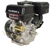 Двигатель LIFAN KP460E 18A (192F-2TD 18A) KP460E 18A (192F-2TD 18A) купить по цене 43 900 р