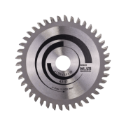 Диск пильный BOSCH Multi Material 130х42х20мм 2608641195 от 19.10.2020 10:27:54