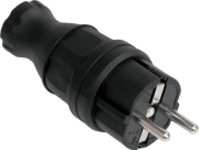 Вилка IEK прямая IP44 ВБп3-1-0м PKR01-016-2-K02 221317 от 10.09.2020 14:14:21