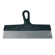 Шпатель FIT фасадный 450мм,нерж.сталь,пластик.ручка 06545 от 07.05.2020 19:11:11