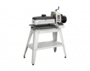 Барабанный шлифовальный станок JWDS-1632-M с подставкой 723520KM от 10.09.2020 12:46:25