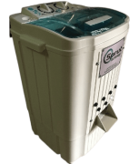 Перощипалка Принцесса 400П  от 10.09.2020 13:09:36