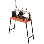 Плиткорез электрический BATTIPAV VIP 260 RU850 от 10.09.2020 13:13:26