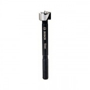 Сверло Форстнера BOSCH зубчатое 16 мм 2608577004 от 19.10.2020 10:43:26