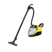 Паропылесос Karcher  SV 7 'EU 1.439-410.0 от 10.09.2020 13:09:23
