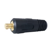 Вставка СКР-50а КДП-50а 315А (ДОКА) DK.4700.03707 08.04.2022 13:15:51