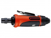 Пневматическая шлифовальная машина Euroboor ADG.2S ADG.2S купить по цене 4 410 р