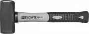Кувалда THORVIK с фибергл. рукояткой 8 кг SLSHP8 от 10.09.2020 15:27:19