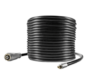 Шланг в/д Karcher TR DN6 25MPa 20 м для прочистки труб 6.110-049.0 от 18.08.2020 12:58:29