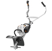 Мультидвигатель STIHL MM56 4604 011 5401 от 11.11.2020 18:59:56