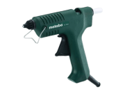 Пистолет клеевой METABO KE 3000 618121000 01.12.2023 12:35:04