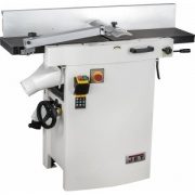 Станок фуговально-рейсмусовый JET JPT-260 10000289T 10000289T от 19.11.2020 14:08:35