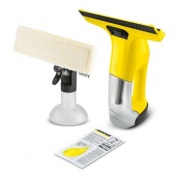 Стеклоочиститель Karcher WV 6 Plus *EU 1.633-510.0 от 10.09.2020 13:21:31