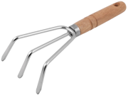 Рыхлитель БелЦентроМаш 0532-3 от 10.09.2020 13:16:33