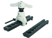 Эксцентриковый развальцовщик Rothenberger 222403 от 07.05.2020 19:15:36