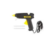 Пистолет клеевой STAYER 60 Вт/220В 11мм 2-06801-60-11 01.12.2023 12:35:04