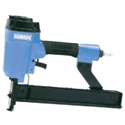 Пневмостеплер SUMAKE 90/40 7378 от 07.05.2020 18:37:01