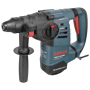 Перфоратор Bosch GBH 3-28 DRE 061123A000 01.12.2023 12:31:03