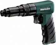 Пневмошуруповерт METABO DS 14 картон 604117000 от 07.05.2020 18:37:13
