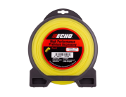 Корд триммерный ECHO Round Line 3,0ммx56м круг C2070123 от 10.09.2020 15:20:00