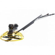 Машина заглаживающая Zitrek PT-36 (LONCIN 200F; 78кг; D-900мм; без диска) 039-0107 от 10.09.2020 13: